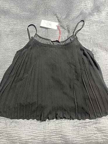 trençkot: Dəst təzədir,38 razmer(M),Türkiyə — 3