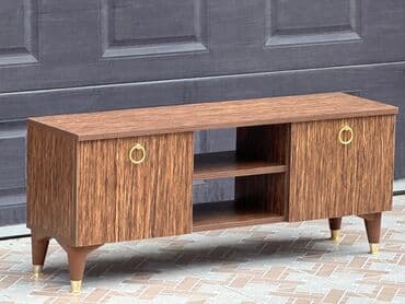 аренда помещения под ресторан кафе: *TV📺STEND* 90 azn çatdırılma pulsuz(şəhərin içi ətrafı ) Ölçü — 9