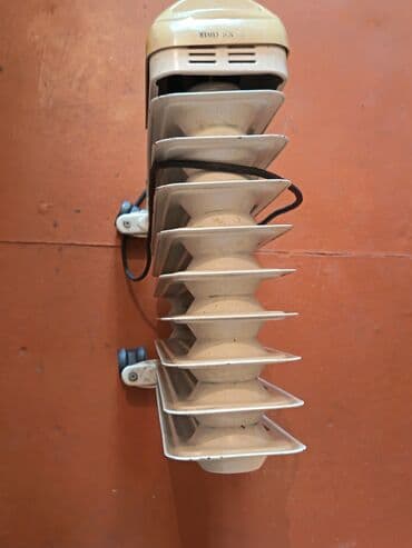 терморегуляторы для инфракрасных обогревателей: Масляный радиатор, Zass, Нет кредита, Самовывоз — 4