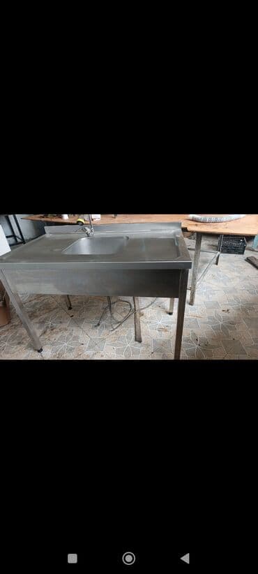 moyka arendaya verilir 2023: Moyka *SEVA XİRDALAN* Təmiz nerj materialli moyka satilir. Moyka — 2