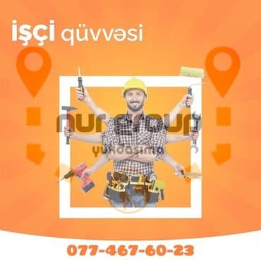 Avtoservis, nəqliyyatın təmiri: Yükdaşıma xidməti 1.Ölkədaxili hərnöv yüklərin daşınılmasi 2.Yüklərin — 4