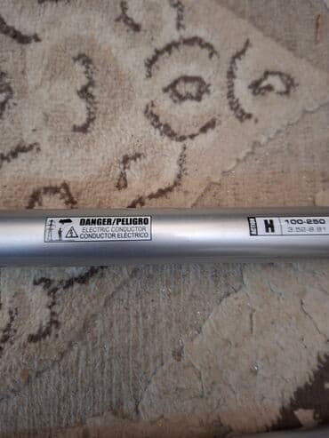 bakıda ovcu mağazaları: Ovçuluq və balıqçılıq — 2