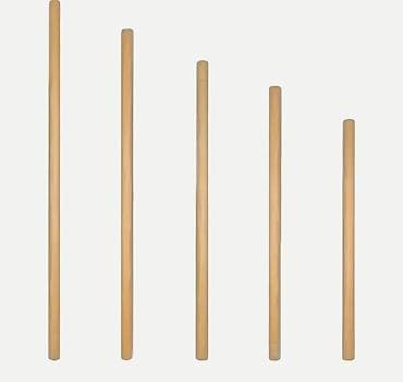 taxta turnik: Xüsusi taxta materialdan emal edilmişdir. Dayanıqlı qırılmaz — 3