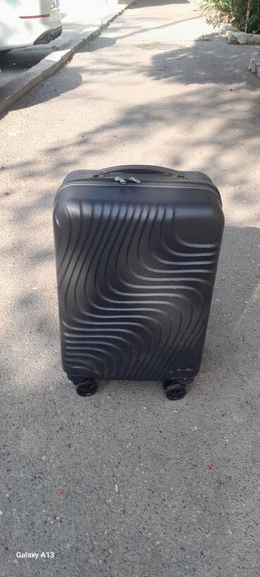 CD, DVD disklər və kassetlər: Əl yükü standartlarına cavab verən eyni zaman baqaj kimidə daşına — 2