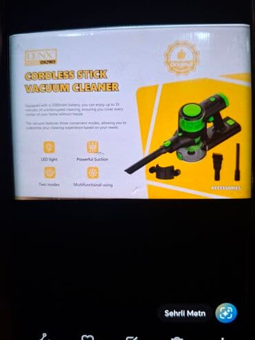 irshad telecom is saatlari: Digər — 27