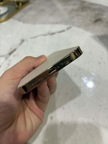 4s iphone: IPhone 13 Pro, 1 TB, Sierra Blue — 4