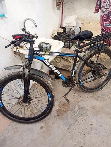 Книги и журналы: 29quzluqdu tecili satılır etraflı wpda — 2