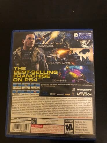 ps plus extra: PlayStation 4 Oyunları satılır. FİFA 2022 -50 azn, Marvel Spider — 7