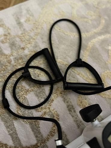 Перчатки: Evdə idman üçün ideal aparat 3 gundur alınlb 150 manata alınıb110 — 4