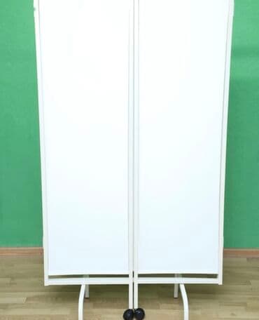 ширма недорого: 🔥Tibbi Arakesme🔥100azn🔥 🔥Etajerka 50azn🔥 Elave olaraq satisda olan — 4