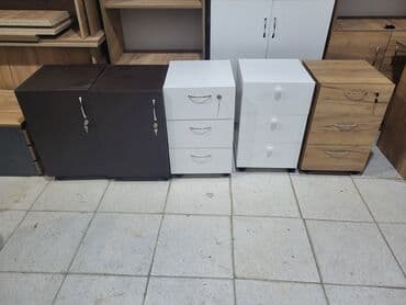 bərbər şkafı: Tunbuckalar Yenidir hundurluk 60 sm en ve derinlik 40 sm unvan — 9