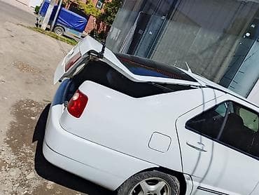 chery a15 ehtiyat hisseleri: Chery Amulet (A15): 1.6 l | Sedan — 8