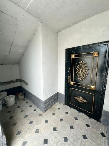 maştağa əmlak: Maştağa qəs. 8 otaq, 200 kv. m, Kredit yoxdur, Yeni təmirli — 10