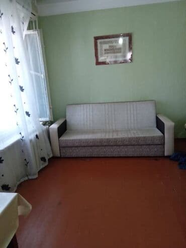 məhlə evi: Bakı, 2 otaqlı, Köhnə tikili, m. Xalqlar Dostluğu, 60 kv. m — 9