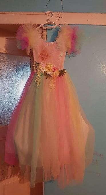 payiz donlari instagram: Donlar — 2