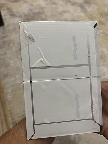 printer işlənmiş: Samsung planşet üçün ehtiyat hissələri paketi - Model: Samsung Galaxy — 6