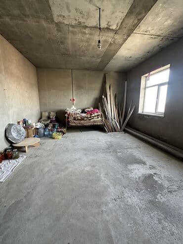 iki mərtəbəli həyət evləri: Buzovna 6 otaqlı, 366 kv. m, Kredit yoxdur, Təmirsiz — 9