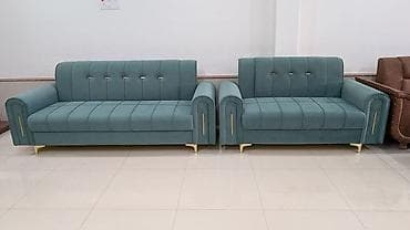 kreditle divan: Yeni, Divan, Divan, Bazasız, Açılmayan — 8