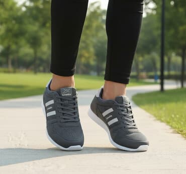 Səndəl və şəp-şüplər: KİNETİX.KRASOFKA 40-41-razmer.Təzədir razmer uyğun gəlmədiyinə görə — 2