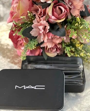 Hamisi birlikde 20 Azn