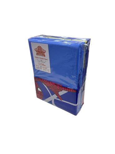 Продукты питания: Хлопок Плед — 30