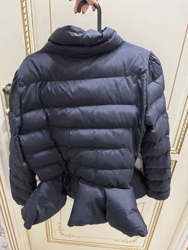 fosfor kurtka: S olcu kurtka — 2