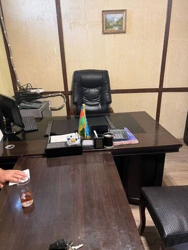 arenda pub restoran: Tam Techizatli Her Bir seraiti var Isini bilen insan ucun gozel — 12