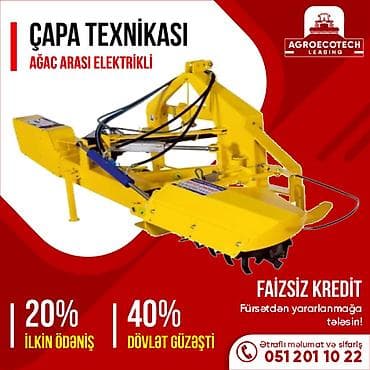 🔖 Çapa texnikası
💶 40%-ə dək güzəşt