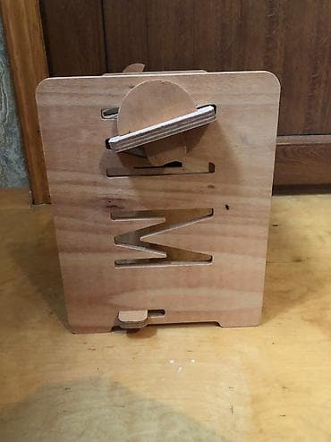 bildirçin yemi: It ve pisik ucun yemek ve su qabi Olcusun hundurlesdirib alcaltmaq — 3