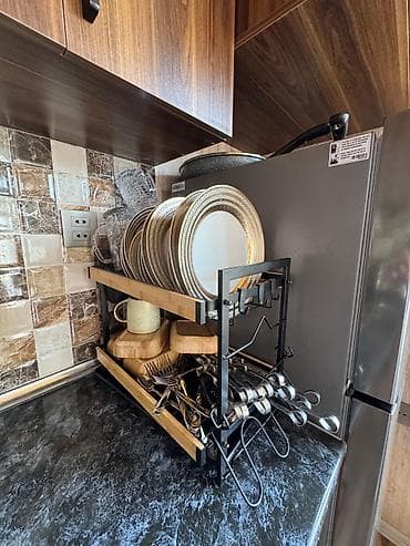 qubada kiraye evler 2021: Bağ evi kirayə verilir, Mərdəkan Mərdəkanda yerləşən isti, hovuzlu bağ — 5