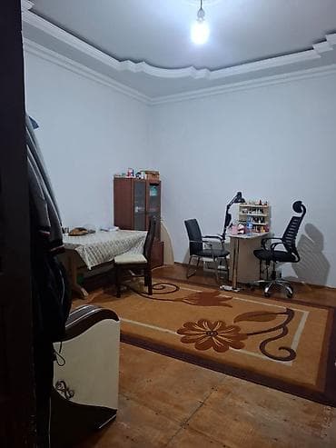 xaqlarda kiraye ev: Seherin merkezinde. 28 may metrosunun teze cixisina — 4