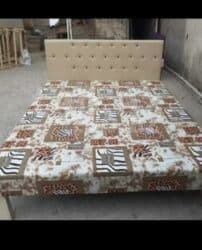 Bitkilər: Kravat kravat 60 manat taxt 110 manat kefiyetine zamanet verilir — 4