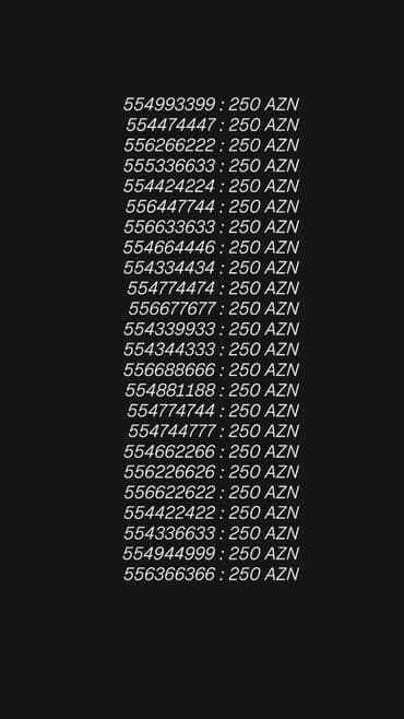 en ucuz utv: ( 556688666 ) — 1