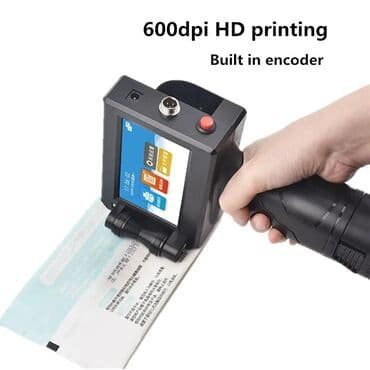 cek printeri: Tarix vuran aparat Yazı yazan aparat Tarix yazan aparat Tarix vuran — 2