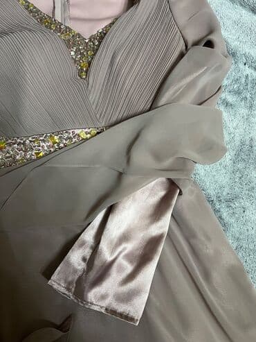 elif hicab instagram: Atlas şıfon don. 1 dəfə geynilib. Hicablı xanımlar üşündə ugundur — 3