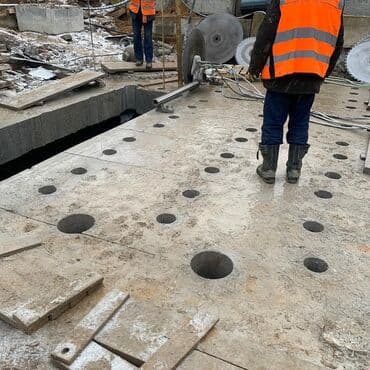 qapi kraskalari: Beton kesme Beton desme Beton kesmek Beton desmek Beton kəsmək beton — 2