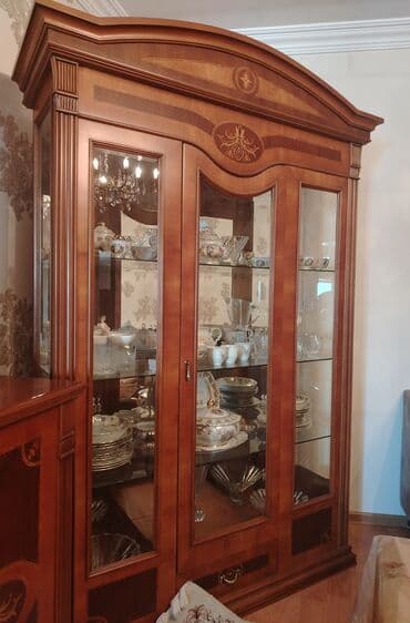 əşyasız kirayə evlər: 1 qapı Düz dolab, Qorka, Türkiyə — 1