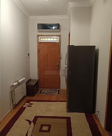 satışda olan evler: 100 kv. m, 4 otaqlı — 3