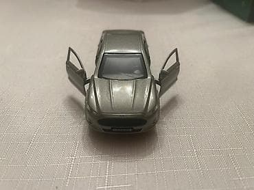 pubg disk: Məhsul: Kia Rio/Picanto miniatura model avtomobil Təsvir: - Miqyaslı — 8