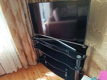 Televizor Samsung LED ekran 48"