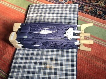 Манежи: Манежи — 2