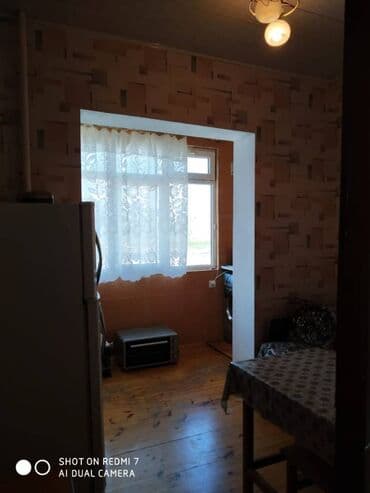 kohne gunesli: Bakı, 3 otaqlı, Köhnə tikili, 66 kv. m — 10