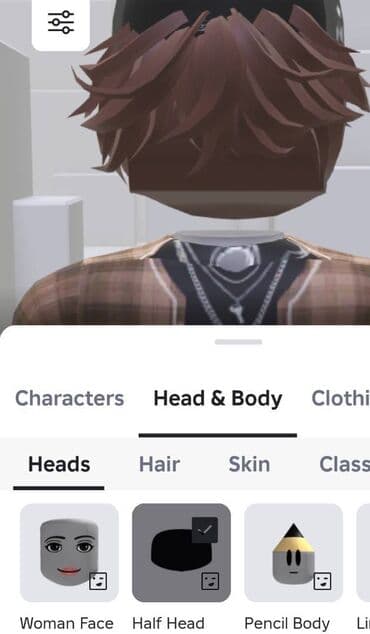 huawei matepad pro baku: ALSANİZ BS HESAP 22K BS HEDİYE Roblox Hesap Quruluş Tarix:2021 Bu — 7