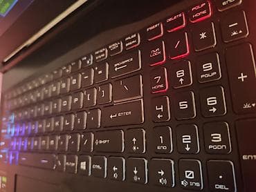 msi: (SALAM CATİRMA YOXDU BARTER YOXDU) ULVAN: RAZİN BAKİXANOV TALKUCKA — 9