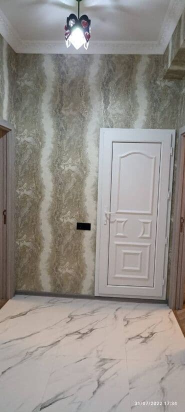 дом на колесах в баку аренда: Xırdalanda Abşeron siti kompleksində 16 mertebeli binanın 2-ci — 5