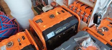 dekor patalok: Şpatel Ödənişli çatdırılma — 22