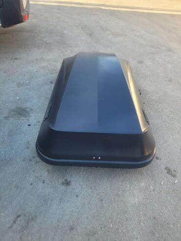 фольксваген джетта 1 6: Portbaqaj arendaya verilir duga ilə birlikdə günlük 10₼
450L — 4