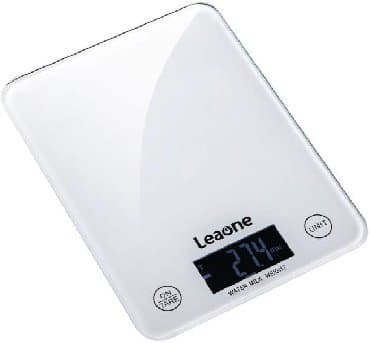 LEAONE tərəzi Beton vibratorları çeşidləri və motorlarının satışı — 1