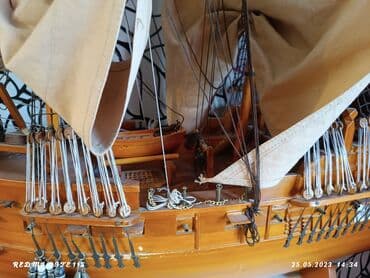 dayə işi təklif olunur: 900 dollara alınıb xaricdən — 9