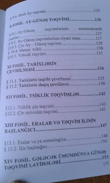 richard mille qiymeti: Müxtəlif kitablar satılır. Biri 30 manat — 16